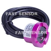 FLWS-47S-2A 1224金屬 FLWS-47S-2A 1224金屬