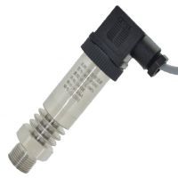 MIK-P300G特高溫型