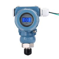 MIK-PX400液晶顯示