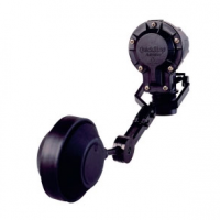 瞬時(shí)關(guān)閉浮球閥QuickStop