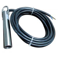 FTS-V45A(C)-180SS FTS-V45A(C)-180SS