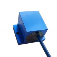 FTS-1A06C-2531 FTS-1A06C-2531