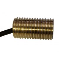 FTS-H10A-T30M16 FTS-H10A-T30M16