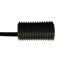 FTS-H10A-30M16 FTS-H10A-30M16