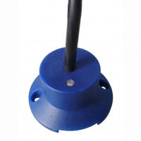 FLWS-60N-2A 1224LED塑料 FLWS-60N-2A 1224LED塑料