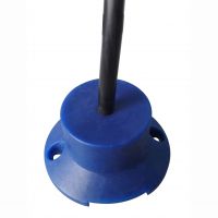 FLWS-60N-2A 05 塑料 FLWS-60N-2A 05 塑料