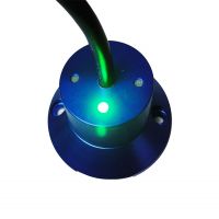 FLWS-60S-2A 05LED金屬 FLWS-60S-2A 05LED金屬