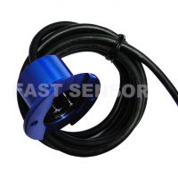 FLWS-60S-2A 05 金屬 FLWS-60S-2A 05 金屬