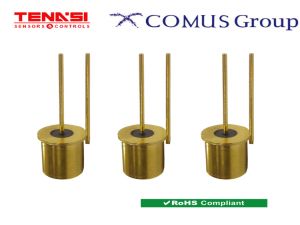 沖擊/加速開關(guān) 沖擊/加速開關(guān)